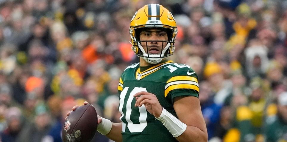 The Case for the Green Bay Packers to Win Super Bowl LVIII