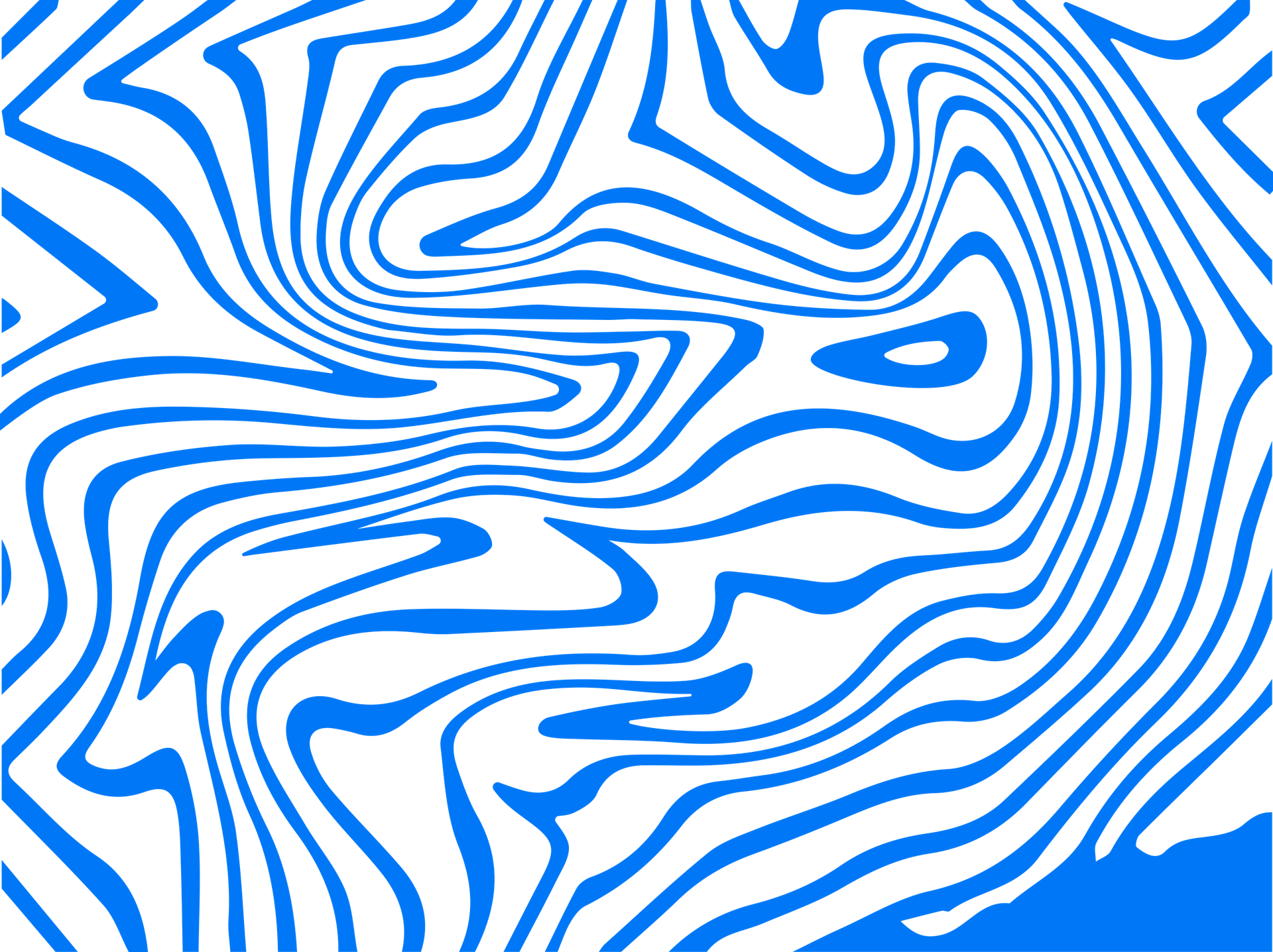 Background cover