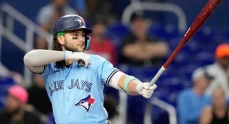 3 MLB Prop Bets to Target on Thursday 3/28/24