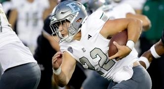 Jacksonville State vs Eastern Michigan Prediction, Odds, & Betting Trends for College Football Week 4 Game