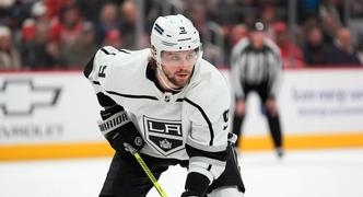 3 NHL Player Prop Bets to Target on Monday 2/26/24