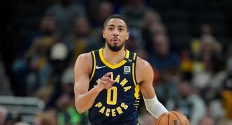 Pacers vs. Pistons NBA Odds Prediction, Spread, Tip Off Time, Best Bets for February 22