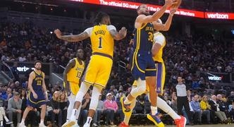Lakers vs. Spurs NBA Odds Prediction, Spread, Tip Off Time, Best Bets for February 23