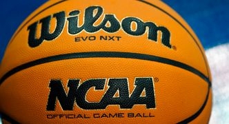 USC vs Eastern Washington Prediction, Odds for November 29 College Basketball Game