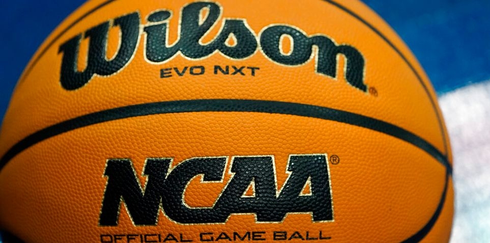 USC vs Eastern Washington Prediction, Odds for November 29 College Basketball Game