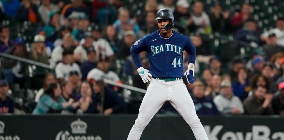 4 Longshot Bets Who Could Lead Baseball in Steals in 2024