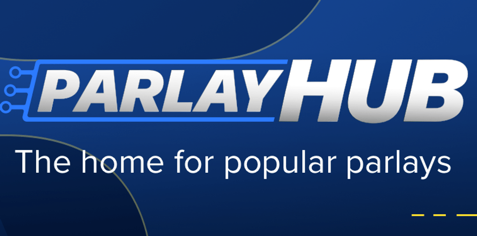 FanDuel Parlay Hub Features Improved Filters and More Parlay Options