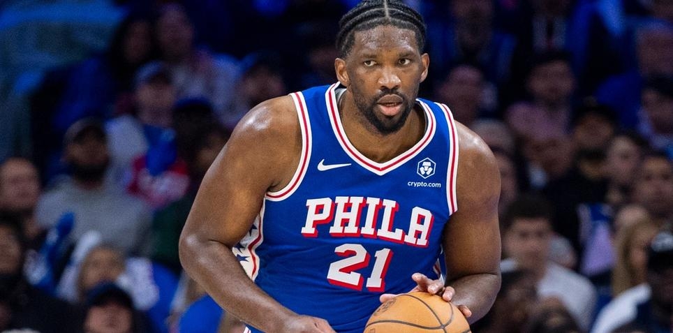 Philadelphia 76ers NBA Playoff Schedule 2024 (Times, Dates, and TV Channel)