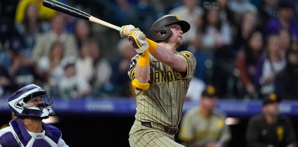 3 Home Run Prop Bets to Target for Dinger Tuesday 4/30/24
