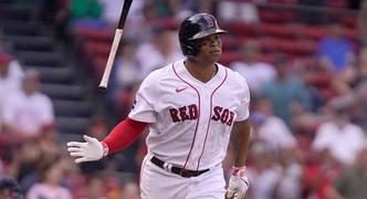 3 MLB Player Prop Bets to Target on Friday 9/22/23