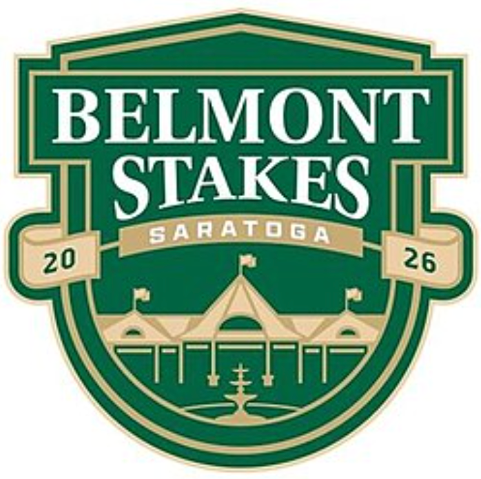 2026 Belmont Stakes Odds, Picks & Predictions