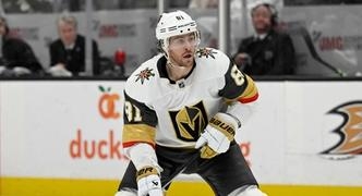 NHL Betting Picks and Player Props to Target: Monday 2/19/24