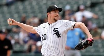 Yesterday's Perfect FanDuel MLB DFS Lineup: Sunday 4/28/24