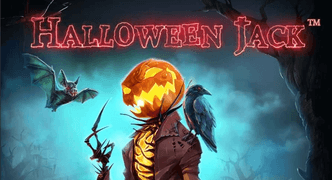 New Casino Games Spotlight: Halloween Jack