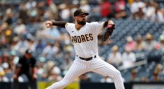 MLB Betting Guide for Friday 9/22/23: Revenge of the Knuckle
