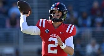 Will Ole Miss Reach Double-Digit Victories for the Second Straight Season?