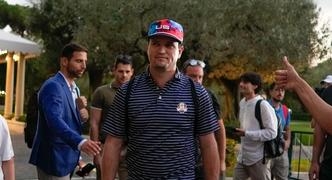 Ryder Cup Betting Odds Update: The USA Is Still Favored at Marco Simone