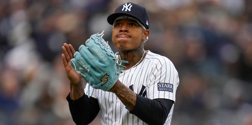 MLB.TV Free Game of the Day Betting Picks for Marlins-Yankees (4/10/24)