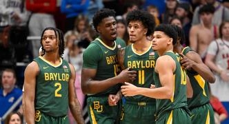 College Basketball Betting Picks for Saturday 2/24/24