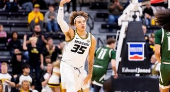 Missouri vs Wichita State College Basketball Odds Prediction, Spread, Tv Channel, Tip Off Time, Best Bets for December 3