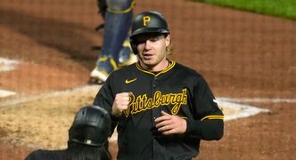 3 MLB FanDuel Value Plays for Monday 4/29/24
