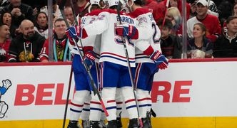 Devils vs Canadiens Prediction, Odds, Moneyline, Spread & Over/Under for February 24