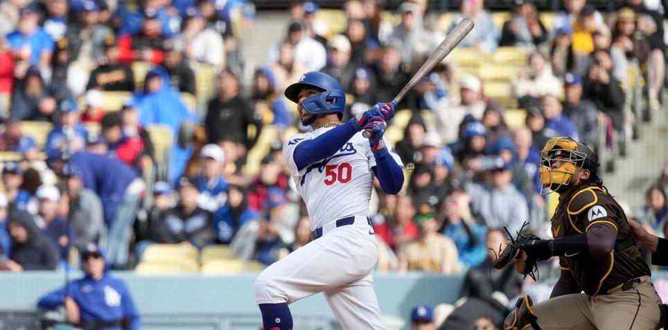3 FanDuel MLB DFS Stacks for Monday 4/15/24