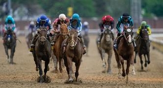 Horse Racing Best Bets for Tuesday 8/19/23
