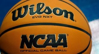BYU vs Evansville College Basketball Odds Prediction, Spread, Tv Channel, Tip Off Time, Best Bets for December 5