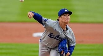 FanDuel MLB DFS Pitching Primer for Wednesday 5/1/24