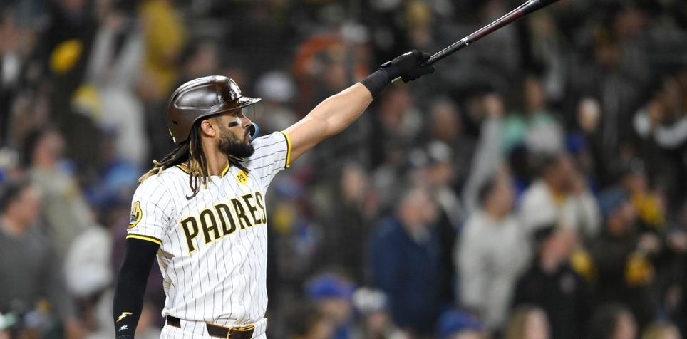 3 Home Run Prop Bets to Target for Dinger Tuesday 4/16/24