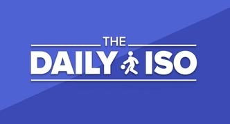 NBA Betting and DFS Podcast: The Daily Iso, Wednesday 2/28/24