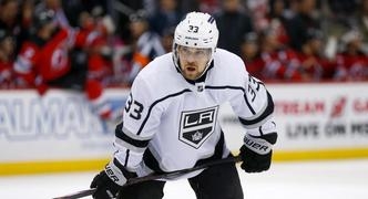3 NHL Player Prop Bets to Target on Tuesday 2/20/24