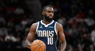 Mavericks vs. Pacers NBA Odds Prediction, Spread, Tip Off Time, Best Bets for March 5