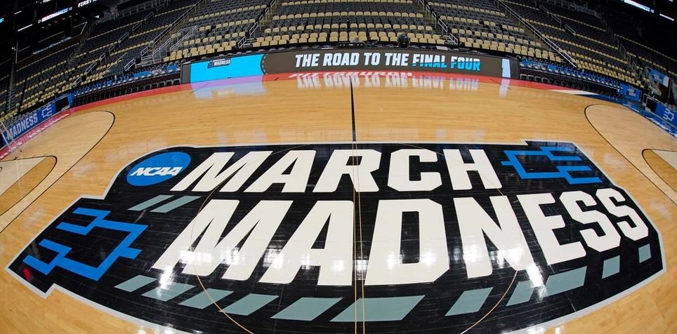Rothstein: 5 Things to Remember During the NCAA Tournament