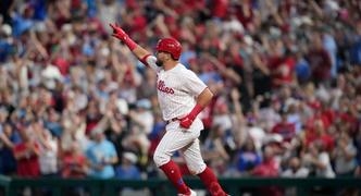 3 MLB FanDuel Studs to Target for Friday 9/22/23