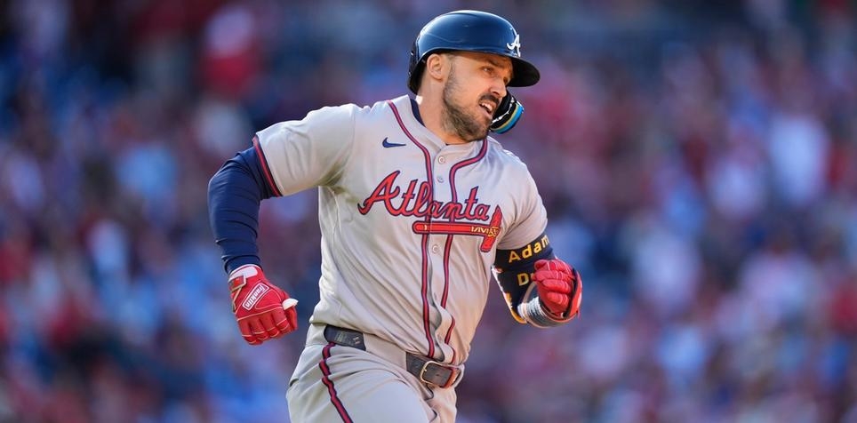 3 MLB FanDuel Value Plays for Wednesday 4/10/24