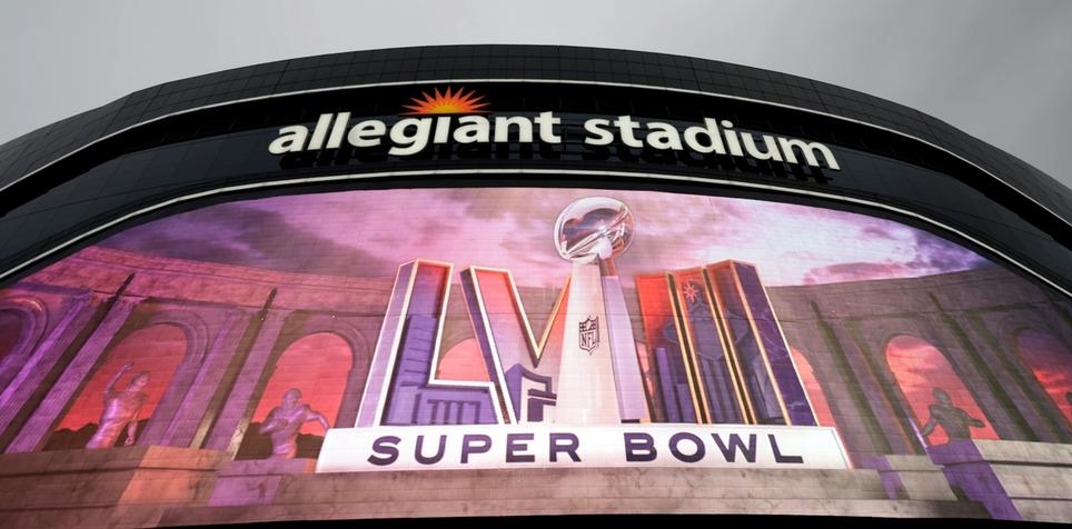 Super Bowl LVIII Coin Toss Results: Who Won? Chiefs or 49ers? Heads or Tails? (Updated)