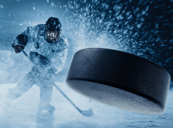 NHL Player Prop Bets Picks & Predictions