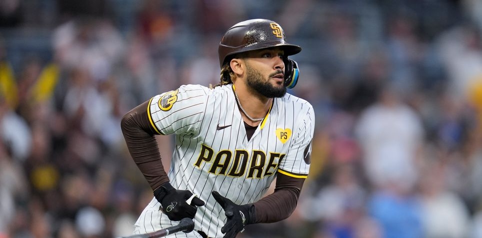 Yesterday's Perfect FanDuel MLB DFS Lineup: Friday 5/3/24