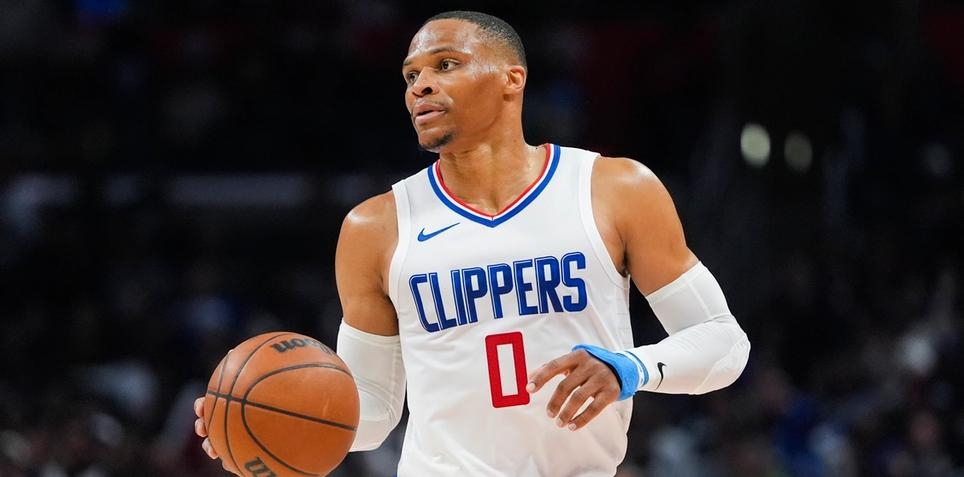 3 NBA Player Prop Bets for Wednesday 4/10/24