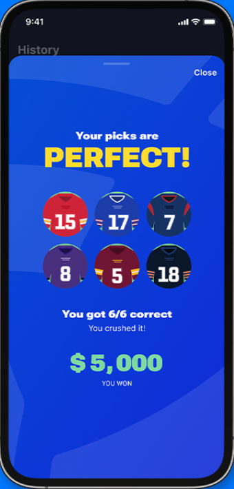 FanDuel Picks: Build Smarter Lineups Today