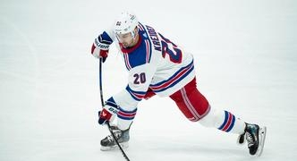 3 NHL Player Prop Bets to Target on Wednesday 2/28/24