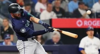 Home Run Prop Bets to Target for Thursday 4/25/24