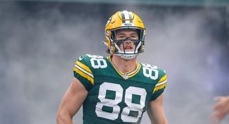 Fantasy Football: 3 Tight End Streamer Options for Week 4