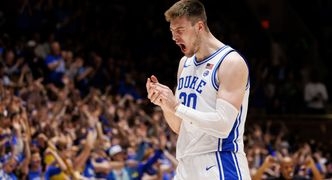 Duke vs NC State Basketball Prediction, Best Bets, Spread & Odds - March 4