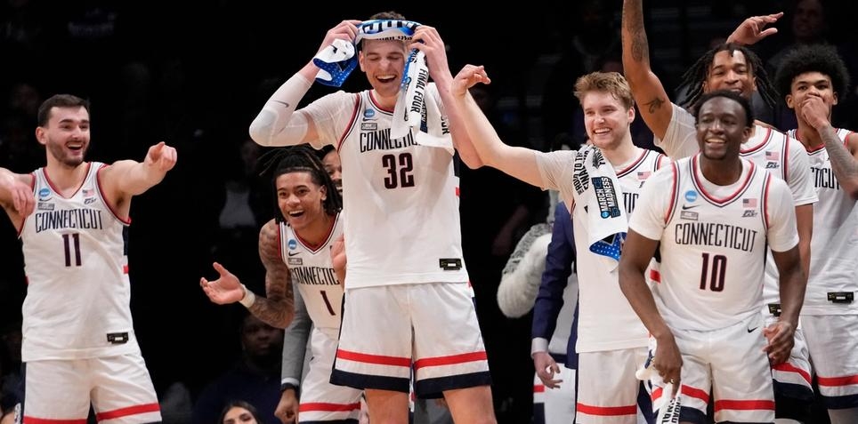 National Championship Betting Picks: Will UConn Cover Against Purdue?