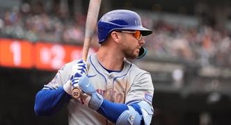 Home Run Prop Bets to Target for Thursday 5/2/24