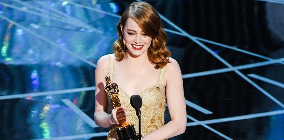 Oscars Betting Odds for the 2024 Academy Awards