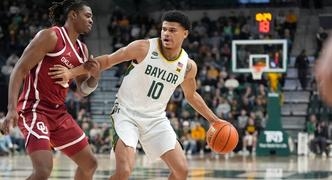 3 College Basketball Prop Bets for Tuesday 2/20/24